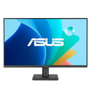 ASUS 27” 1080P COMPUTER MONITOR (VA279HG) - FULL HD IPS DISPLAY - Like New