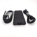 Dell Laptop Charger 130W USB C Type C AC Adapter Black DA130PM170 - NEW - Brand New