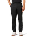 AEMN20289S24 Amazon Essentials Men's Athletic-Fit Stretch Golf Pants Black 32x32 - Brand New