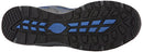 DICKIES MEN'S STRIDE-BLUE SIZE 9 - Like New