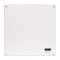 AMAZE-HEATER CONVECTION PANEL HEATER 400W AMAZE SOLO ENERGY EFFICIENT - WHITE - Like New