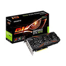 GIGABYTE GeForce GTX 1070 G1 Gaming Video/Graphics Cards GV-N1070G1 - Like New