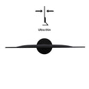 Acer K202HQL 19.5" HD+ 1600 x 900 LED Backlit Commercial Monitor - Brand New