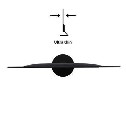 Acer K202HQL 19.5" HD+ 1600 x 900 LED Backlit Commercial Monitor - Brand New