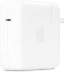APPLE 67W USB-C POWER ADAPTER MKU63AM/A - WHITE - Brand New