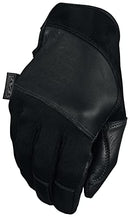 MECHANIX WEAR SS-SMS-9004883 TACTICAL SPECIALTY TEMPEST GLOVES SMALL BLACK - Brand New
