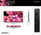 SONY XR75X90CK 75" Class - X90CK Series - 4K UHD LED LCD TV 5 YEAR WARRANTY New
