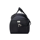 DELSEY PARIS SKY MAX 2.0 CARRY-ON DUFFEL 40328441000 - BLACK - Like New