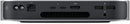 For Parts: APPLE MAC MINI 2020 APPLE M1 8GB 512GB SSD MGNT3LL/A CANNOT BE REPAIRED