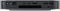 For Parts: APPLE MAC MINI 2020 APPLE M1 8GB 512GB SSD MGNT3LL/A CANNOT BE REPAIRED