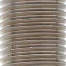 NGK 90526 LMAR9AI-8D LASER IRIDIUM SPARK PLUG - SINGLE - Brand New