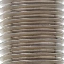 NGK 90526 LMAR9AI-8D LASER IRIDIUM SPARK PLUG - SINGLE - Brand New