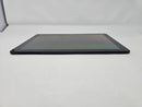 SAMSUNG GALAXY BOOK 12" 2160X1440 TOUCH I5-7200U 2.50GHZ 4GB 128GB SSD - BLACK - Like New