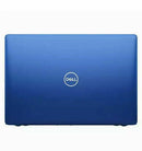 DELL INSPIRON 3593 15.6" FHD I3-1005G1 8 1TB HDD i3593-3957BLU-PUS - BLUE - Like New