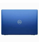 For Parts: Inspiron 3593 15.6" FHD i3-1005G1 8 1TB HDD i3593-3957BLU-PUS MISSING COMPONENTS