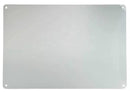 CMS MAGNETICS 20x10 Stainless Steel Sheet Metal 1mm Thickness B08JCHSXN7 - Brand New