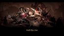 SKYBOUND GAMES DARKEST DUNGEON II PLAYSTATION 5 [STANDARD EDITION] MULTICOLOR - Brand New