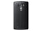 LG G4 32GB VIDEOTRON H812 - BLACK Like New