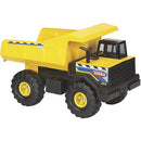 Tonka Classic Steel Mighty Dump Truck Vehicle B000PEHDFG - New - Brand New