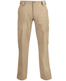 PROPPER MEN'S STL II PANT SIZE 30W X 36L KHAKI - Brand New