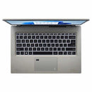 For Parts: Acer Aspire 14" FHD i5-1235U 16GB 512GB AV14-51-58XZ MOTHERBOARD DEFECTIVE