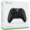 Xbox Wireless Controller  Black CZ2-00163 Like New