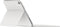 APPLE Magic Keyboard Folio for iPad 10th Generation MQDP3LL/A - WHITE - Like New