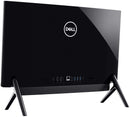 Dell INSPIRON 5490 AIO 23.8 FHD TOUCH I3-10110U 8 1TB HDD i5490-3036BLK-PUS - Like New
