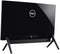 Dell INSPIRON 5490 AIO 23.8 FHD TOUCH I3-10110U 8 1TB HDD i5490-3036BLK-PUS - Like New