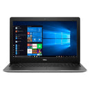 Dell Inspiron 3593 15.6" FHD TOUCH i5-1035G1 12 512 SSD i3593-5568SLV-PUS - Like New