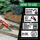 Loctite PL 500 Landscape Block & Stone Construction Adhesive 10 fl oz 12 Pack - Brand New