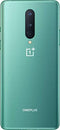 OnePlus 8 128GB Unlocked 5011100988 - Glacial Green New