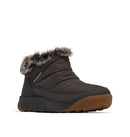 BL6266 Columbia Womens Minx Xtra Shorty, Shark/Stratus, Size 9.5 - Brand New