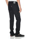 045111907 LEVI'S Men's 511 Slim Fit Jeans BLACK SIZE 31X30 - Brand New