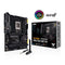 ASUS TUF GAMING Z790-PLUS WIFI D4 LGA 1700 (12TH & 13TH GEN) GAMING MOTHERBOARD - Like New