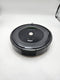 iRobot Roomba 680 Robotic Vacuum - Black Like New