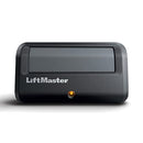 LIFTMASTER SECURITY+ 2.0 1-BUTTON GATE REMOTE CONTROL - COMPATIBLE W/ 891LM - Like New