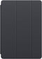 APPLE SMART COVER FOR 12.9-INCH APPLE IPAD PRO - CHARCOAL GRAY - Like New
