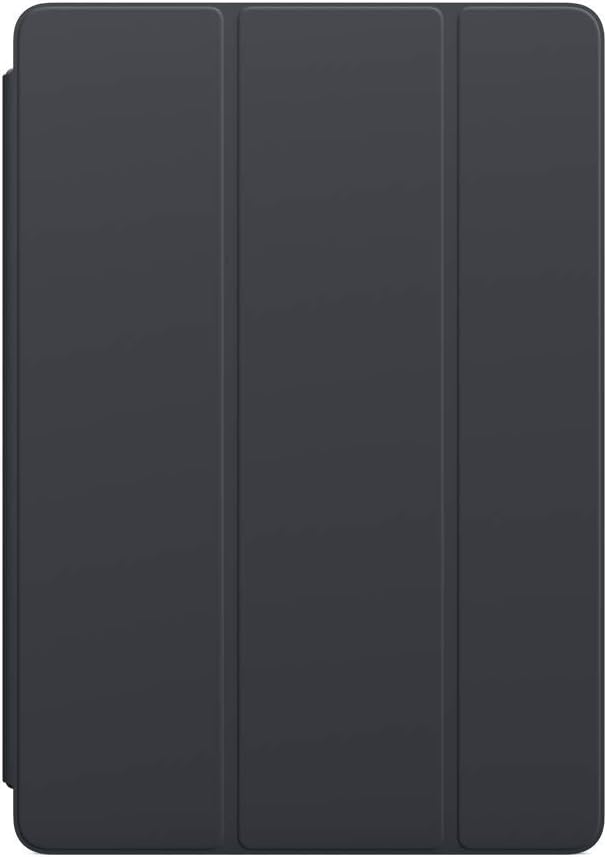 APPLE SMART COVER FOR 12.9-INCH APPLE IPAD PRO - CHARCOAL GRAY - Like New
