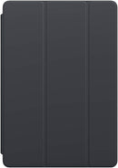 APPLE SMART COVER (FOR 10.5-INCH IPAD AIR) - CHARCOAL GRAY - Brand New