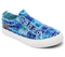 BLOWFISH MALIBU ‘BLOWFISH MALIBU’ WOMEN’S PLAY SLIP ON SIZE 10 - BLUE TIE DYE - Brand New