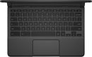 For Parts: DELL CHROMEBOOK 3120 11"HD Celeron N2840 4 16 eMMC - BATTERY DEFECTIVE