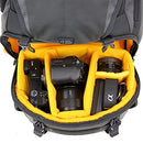 VANGUARD Alta Sky 45D Camera Backpack for Sony, Nikon, Canon, DSLR, Drones - Brand New
