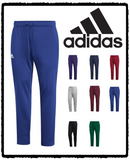 FQ0303 Adidas Issue Pant - Men's Casual Team Collegiate New