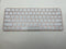 Apple Magic Keyboard without Touch ID MK2A3LL/A - PINK Like New