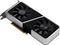 NVIDIA GEFORCE NVIDIA RTX 3060TI FOUNDERS EDITION 8GB - PG142 - Like New