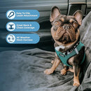 Best Pet Supplies Voyager Step-in Air Harness All Weather Mesh Reflective - L - Like New