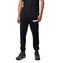 COLUMBIA MEN TREK JOGGER BLACK/PUFF BOX GEM LOGO SIZE: XS - Brand New