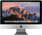 iMac 21.5" FHD i5-3335S 8GB 1TB GT 640M Silver - MD093LL/A Like New