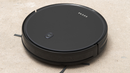 ONSON GOOVI F007 Robot Vacuum - BLACK Like New